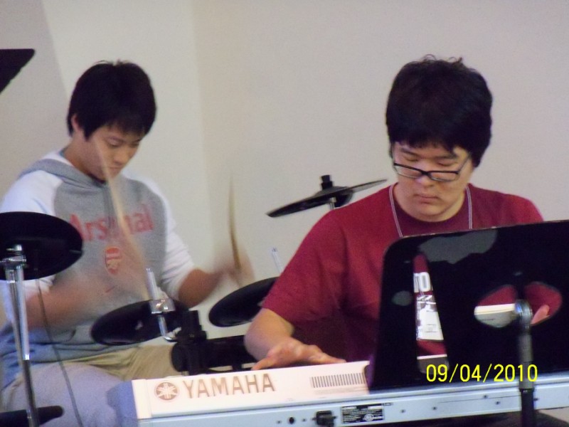 100_3344 [800x600].JPG